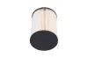 Kraftstofffilter KAVO PARTS FFF-10263 Bild Kraftstofffilter KAVO PARTS FFF-10263