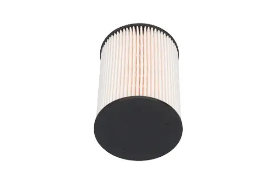 Kraftstofffilter KAVO PARTS FFF-10263 Bild Kraftstofffilter KAVO PARTS FFF-10263