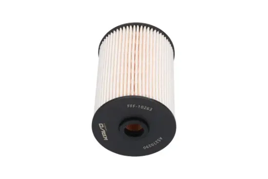 Kraftstofffilter KAVO PARTS FFF-10263 Bild Kraftstofffilter KAVO PARTS FFF-10263