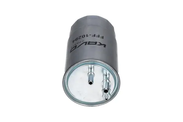 Kraftstofffilter KAVO PARTS FFF-10294