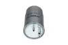 Kraftstofffilter KAVO PARTS FFF-10294 Bild Kraftstofffilter KAVO PARTS FFF-10294