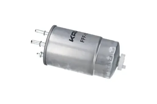 Kraftstofffilter KAVO PARTS FFF-10294 Bild Kraftstofffilter KAVO PARTS FFF-10294