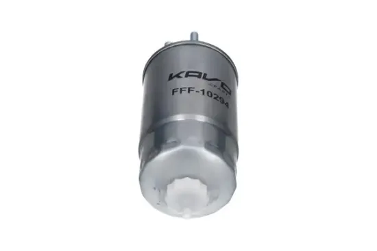 Kraftstofffilter KAVO PARTS FFF-10294 Bild Kraftstofffilter KAVO PARTS FFF-10294