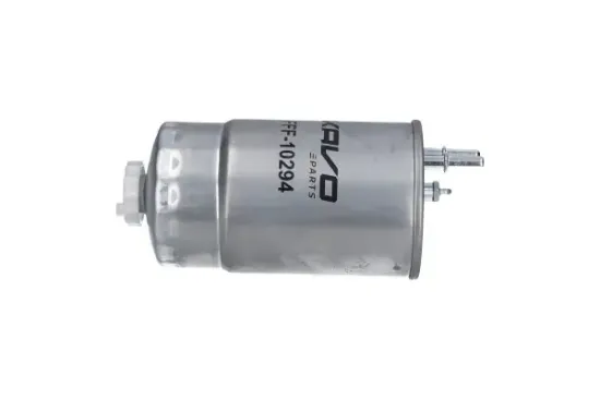 Kraftstofffilter KAVO PARTS FFF-10294 Bild Kraftstofffilter KAVO PARTS FFF-10294