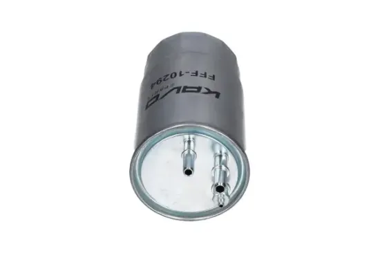 Kraftstofffilter KAVO PARTS FFF-10294 Bild Kraftstofffilter KAVO PARTS FFF-10294