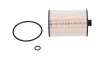 Kraftstofffilter KAVO PARTS FFF-10298 Bild Kraftstofffilter KAVO PARTS FFF-10298