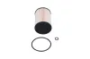 Kraftstofffilter KAVO PARTS FFF-10298 Bild Kraftstofffilter KAVO PARTS FFF-10298