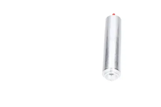 Kraftstofffilter KAVO PARTS FFF-10302 Bild Kraftstofffilter KAVO PARTS FFF-10302