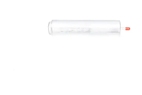 Kraftstofffilter KAVO PARTS FFF-10302 Bild Kraftstofffilter KAVO PARTS FFF-10302