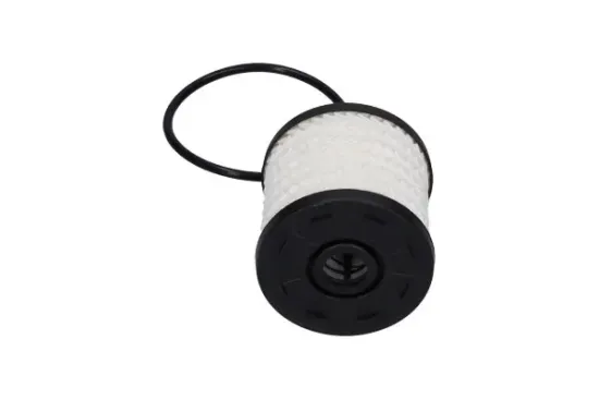 Kraftstofffilter KAVO PARTS FFF-10317 Bild Kraftstofffilter KAVO PARTS FFF-10317