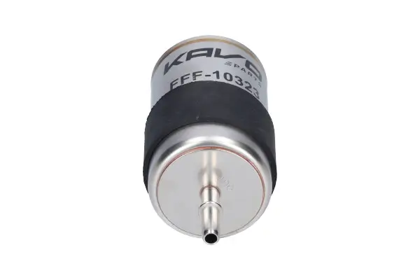 Kraftstofffilter KAVO PARTS FFF-10323