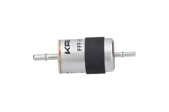 Kraftstofffilter KAVO PARTS FFF-10323 Bild Kraftstofffilter KAVO PARTS FFF-10323