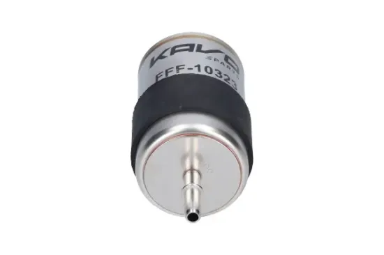 Kraftstofffilter KAVO PARTS FFF-10323 Bild Kraftstofffilter KAVO PARTS FFF-10323
