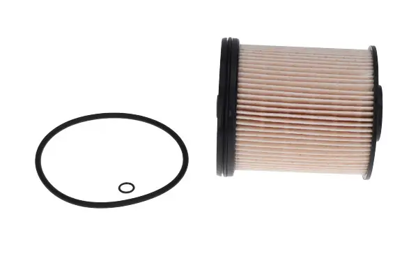 Kraftstofffilter KAVO PARTS FFF-10328