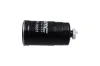 Kraftstofffilter KAVO PARTS FFF-10331 Bild Kraftstofffilter KAVO PARTS FFF-10331