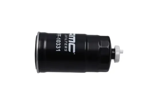 Kraftstofffilter KAVO PARTS FFF-10331 Bild Kraftstofffilter KAVO PARTS FFF-10331