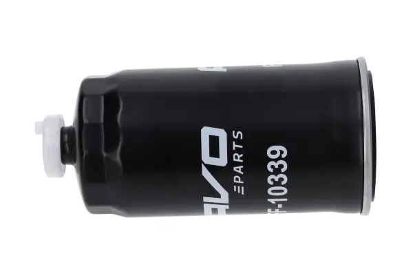 Kraftstofffilter KAVO PARTS FFF-10339