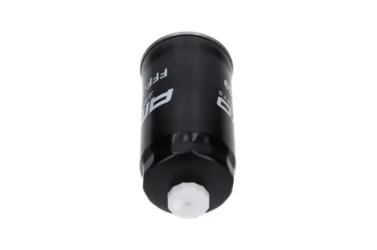 Kraftstofffilter KAVO PARTS FFF-10339 Bild Kraftstofffilter KAVO PARTS FFF-10339