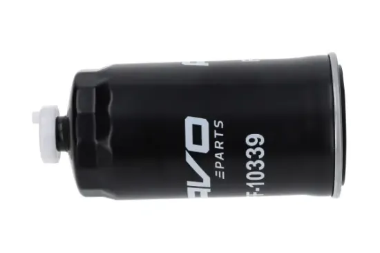 Kraftstofffilter KAVO PARTS FFF-10339 Bild Kraftstofffilter KAVO PARTS FFF-10339