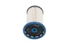 Kraftstofffilter KAVO PARTS FFF-10374 Bild Kraftstofffilter KAVO PARTS FFF-10374
