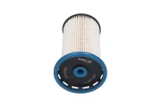Kraftstofffilter KAVO PARTS FFF-10374