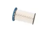Kraftstofffilter KAVO PARTS FFF-10374 Bild Kraftstofffilter KAVO PARTS FFF-10374