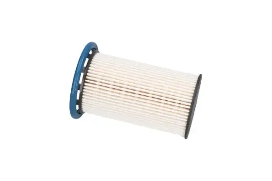 Kraftstofffilter KAVO PARTS FFF-10374 Bild Kraftstofffilter KAVO PARTS FFF-10374