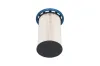 Kraftstofffilter KAVO PARTS FFF-10374 Bild Kraftstofffilter KAVO PARTS FFF-10374