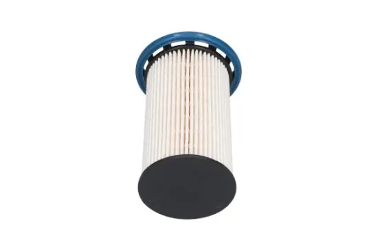 Kraftstofffilter KAVO PARTS FFF-10374 Bild Kraftstofffilter KAVO PARTS FFF-10374