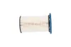 Kraftstofffilter KAVO PARTS FFF-10374 Bild Kraftstofffilter KAVO PARTS FFF-10374