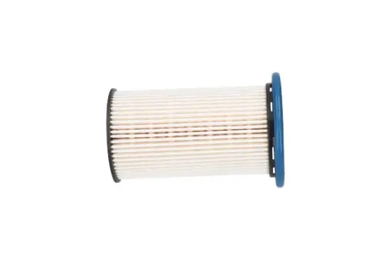 Kraftstofffilter KAVO PARTS FFF-10374 Bild Kraftstofffilter KAVO PARTS FFF-10374