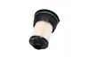 Kraftstofffilter KAVO PARTS FFF-10375 Bild Kraftstofffilter KAVO PARTS FFF-10375