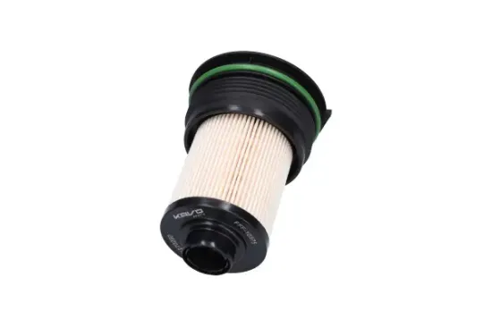Kraftstofffilter KAVO PARTS FFF-10375 Bild Kraftstofffilter KAVO PARTS FFF-10375