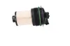 Kraftstofffilter KAVO PARTS FFF-10375 Bild Kraftstofffilter KAVO PARTS FFF-10375