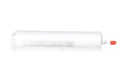 Kraftstofffilter KAVO PARTS FFF-10379