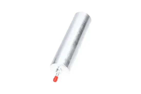 Kraftstofffilter KAVO PARTS FFF-10379 Bild Kraftstofffilter KAVO PARTS FFF-10379