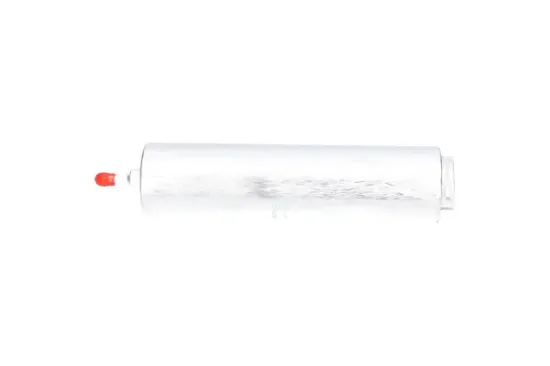 Kraftstofffilter KAVO PARTS FFF-10379 Bild Kraftstofffilter KAVO PARTS FFF-10379