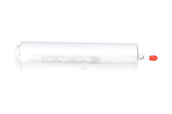 Kraftstofffilter KAVO PARTS FFF-10379 Bild Kraftstofffilter KAVO PARTS FFF-10379