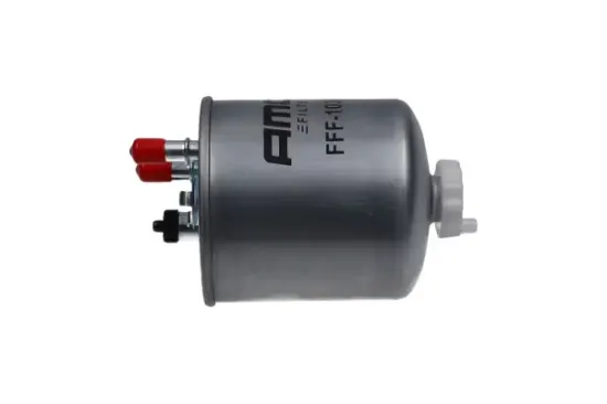 Kraftstofffilter KAVO PARTS FFF-10386 Bild Kraftstofffilter KAVO PARTS FFF-10386