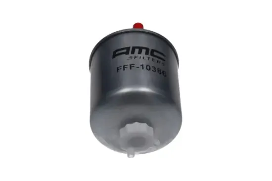Kraftstofffilter KAVO PARTS FFF-10386 Bild Kraftstofffilter KAVO PARTS FFF-10386