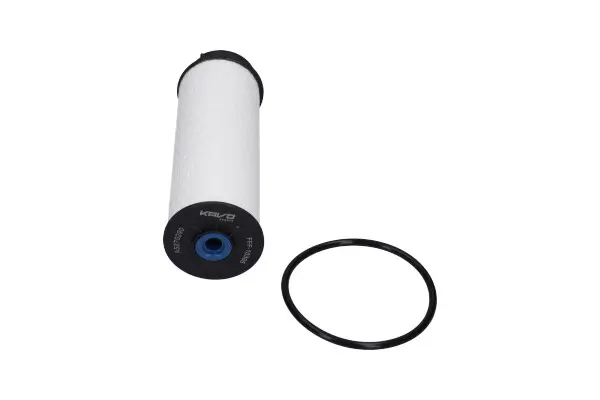 Kraftstofffilter KAVO PARTS FFF-10395