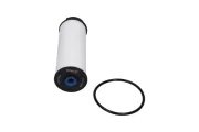 Kraftstofffilter KAVO PARTS FFF-10395