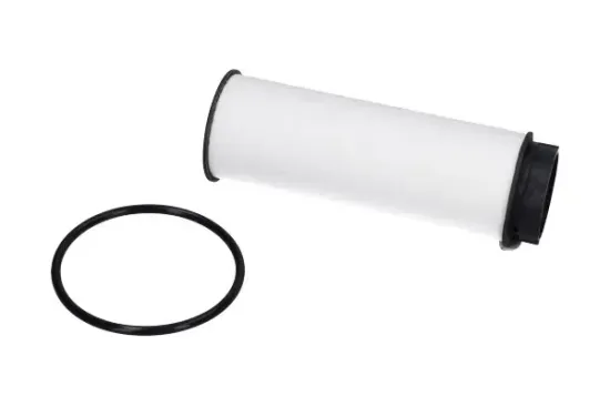 Kraftstofffilter KAVO PARTS FFF-10395 Bild Kraftstofffilter KAVO PARTS FFF-10395