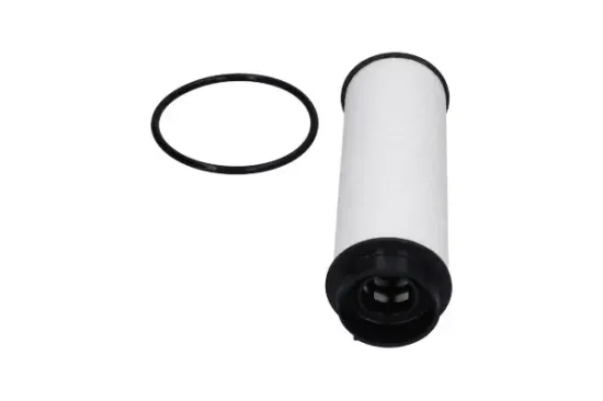 Kraftstofffilter KAVO PARTS FFF-10395 Bild Kraftstofffilter KAVO PARTS FFF-10395