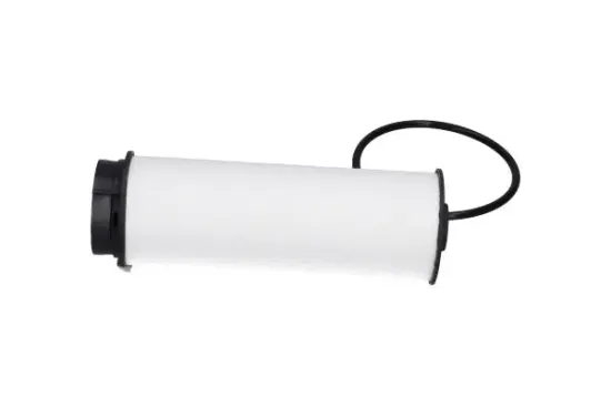 Kraftstofffilter KAVO PARTS FFF-10395 Bild Kraftstofffilter KAVO PARTS FFF-10395