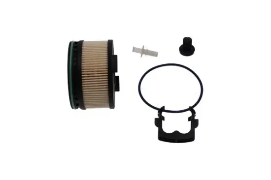 Kraftstofffilter KAVO PARTS FFF-10403 Bild Kraftstofffilter KAVO PARTS FFF-10403