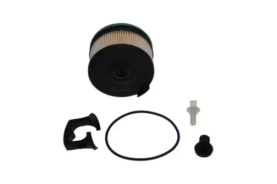 Kraftstofffilter KAVO PARTS FFF-10403 Bild Kraftstofffilter KAVO PARTS FFF-10403
