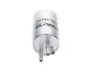 Kraftstofffilter KAVO PARTS FFF-10416 Bild Kraftstofffilter KAVO PARTS FFF-10416