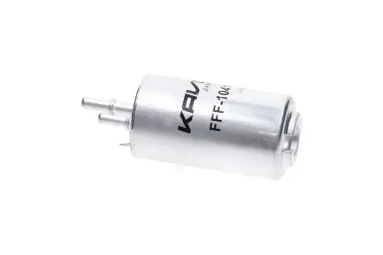 Kraftstofffilter KAVO PARTS FFF-10416 Bild Kraftstofffilter KAVO PARTS FFF-10416