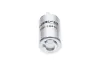 Kraftstofffilter KAVO PARTS FFF-10416 Bild Kraftstofffilter KAVO PARTS FFF-10416